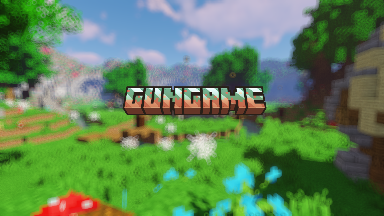GunGame