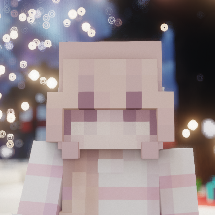 Profile Picture of Finn