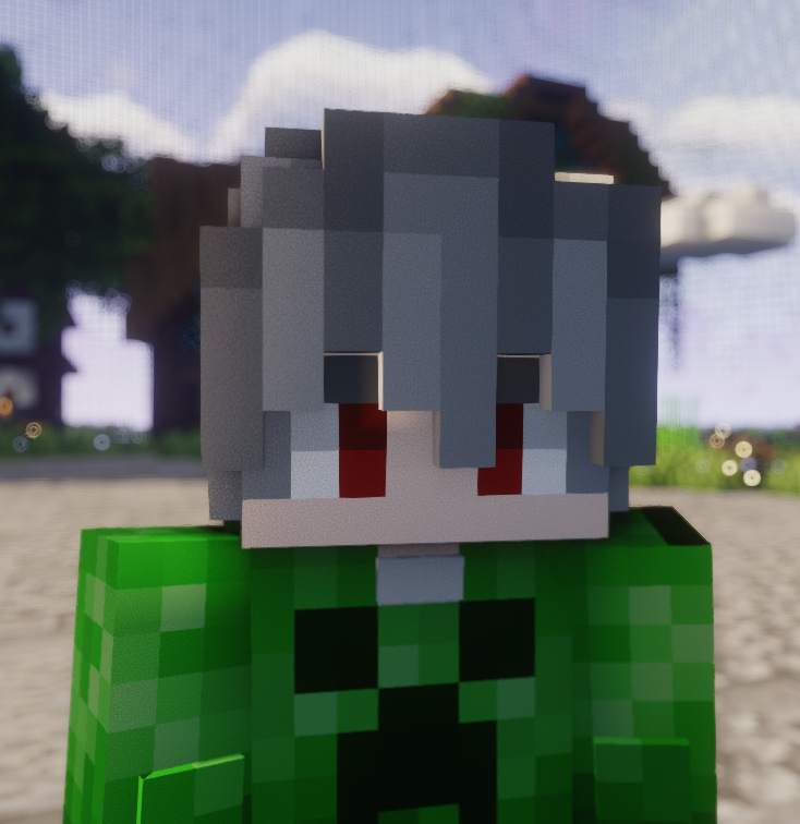 Profile Picture of Michael