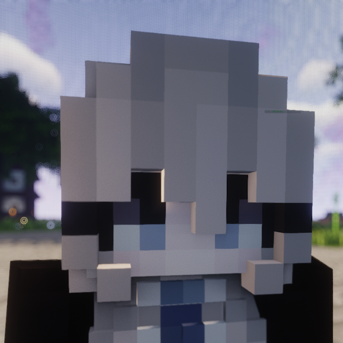 Profile Picture of Vivien